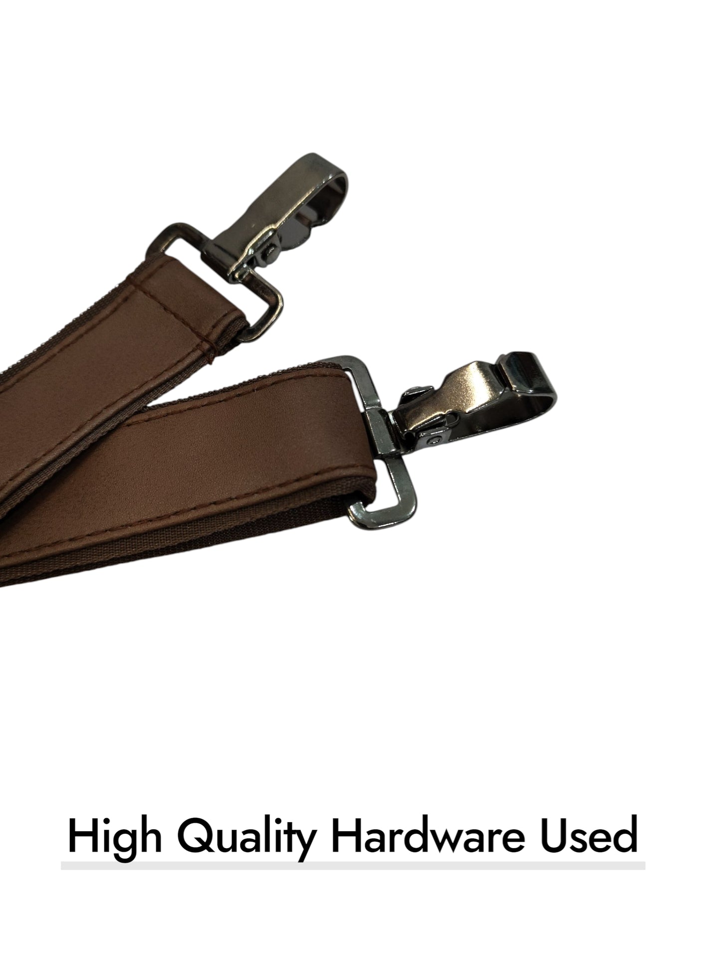 Office Bag - FC 725B - For 16"