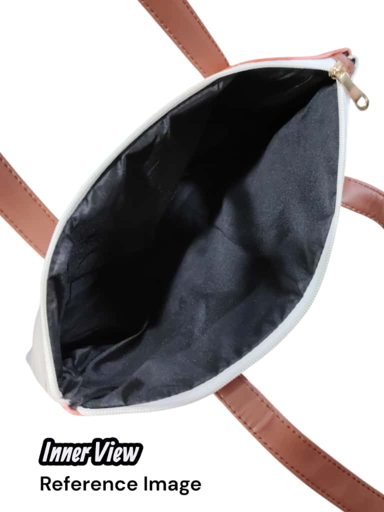 The Daily Tote