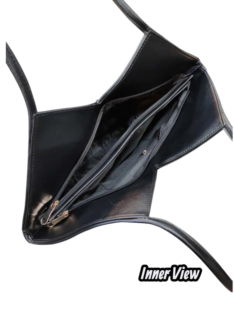 The Butterfly Tote
