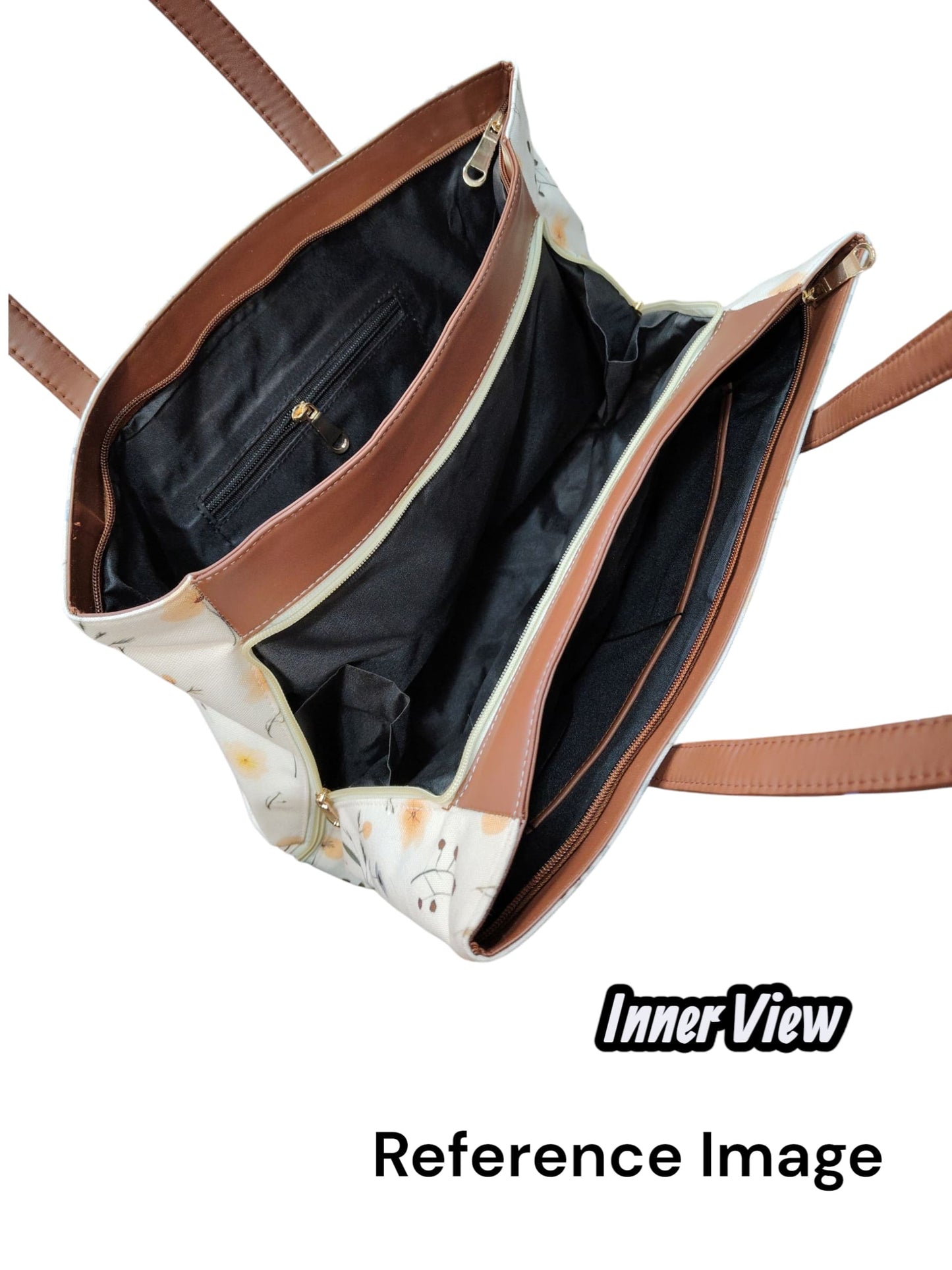 The Mickey Tote