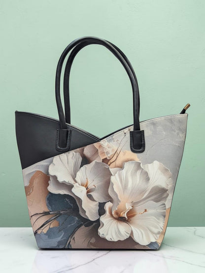 The Arch Tote