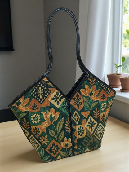 The Butterfly Tote