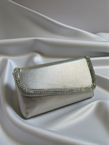 The Party Wear Clutch