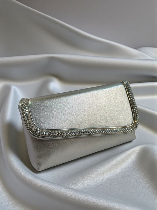 The Party Wear Clutch