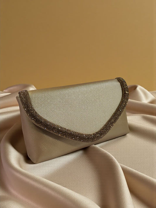 The Party Wear Clutch
