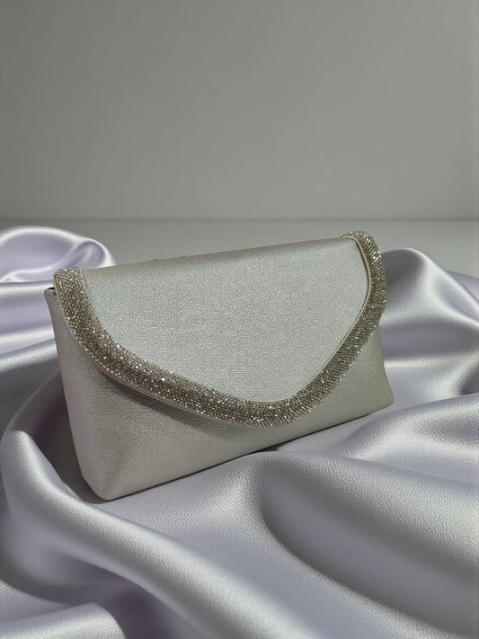 The Party Wear Clutch