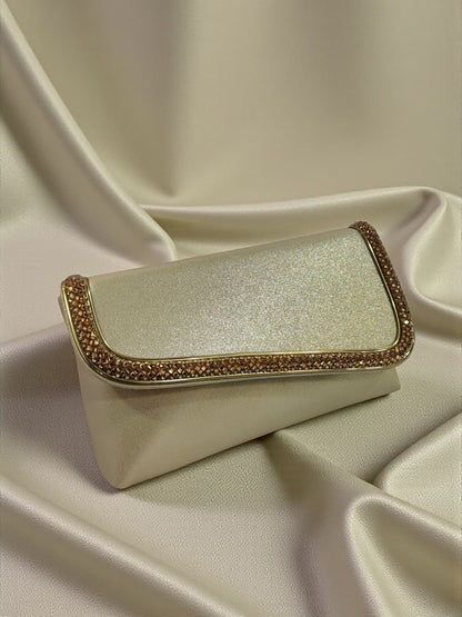 The Party Wear Clutch