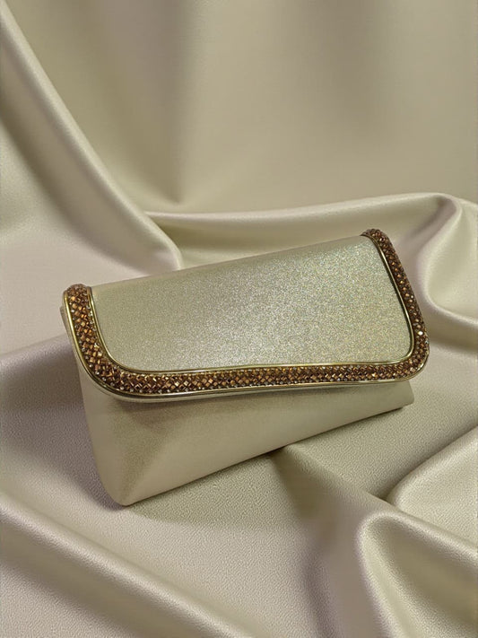 The Party Wear Clutch