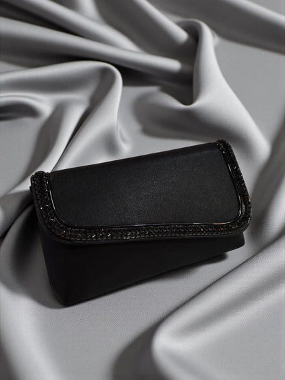 The Party Wear Clutch