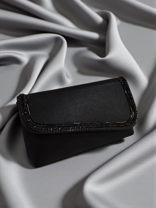The Party Wear Clutch