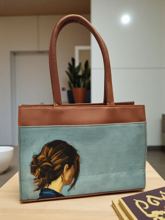 The Cute Bags