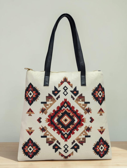 The Daily Tote
