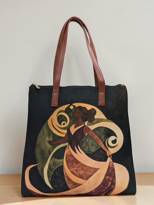 The Daily Tote