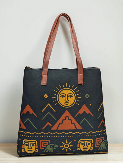 The Daily Tote