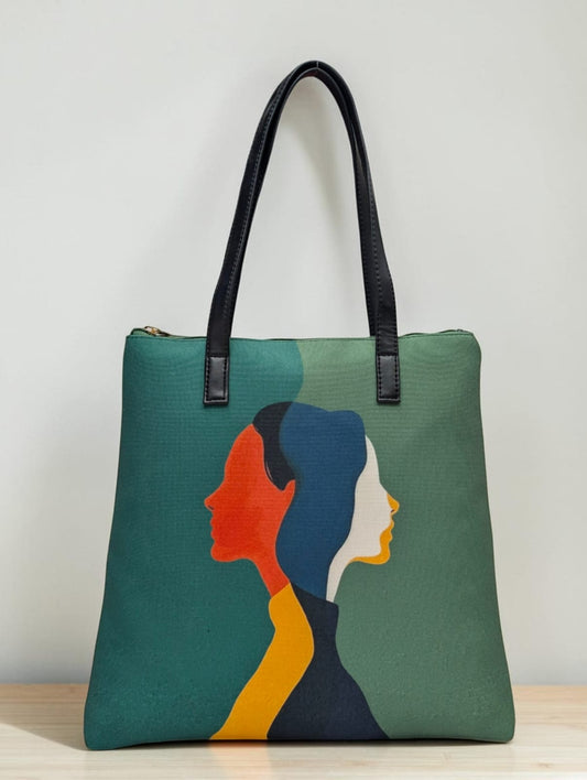 The Daily Tote