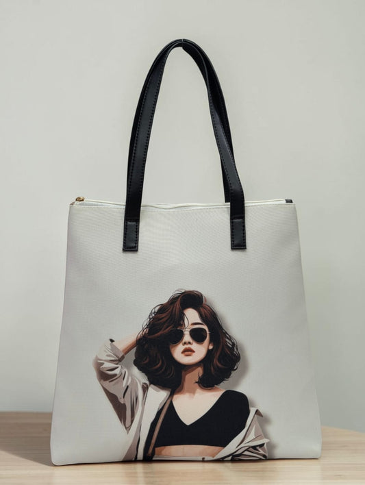 The Daily Tote