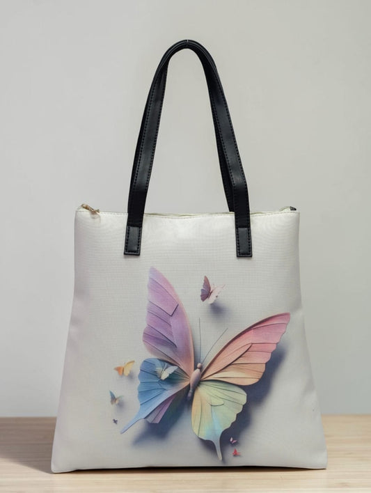 The Daily Tote