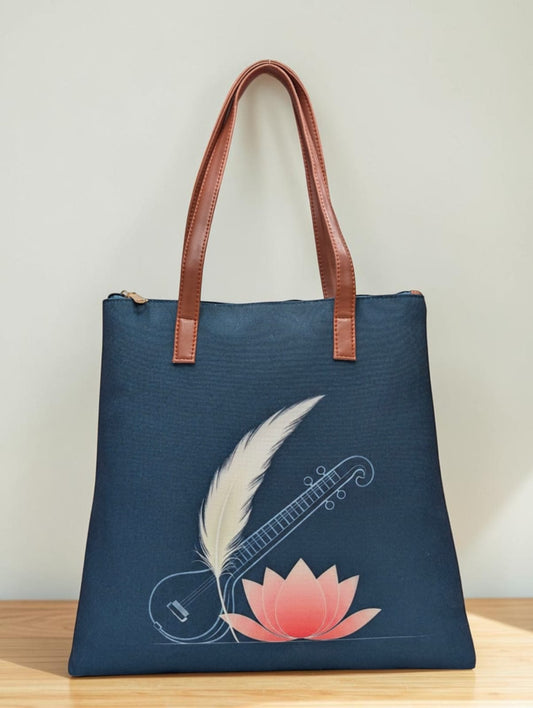 The Daily Tote