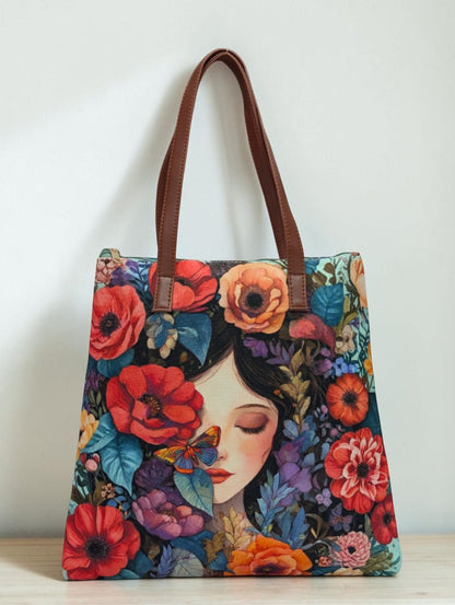 The Daily Tote