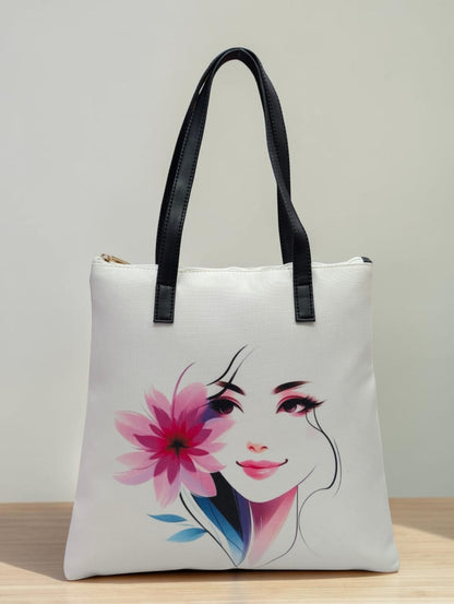 The Daily Tote