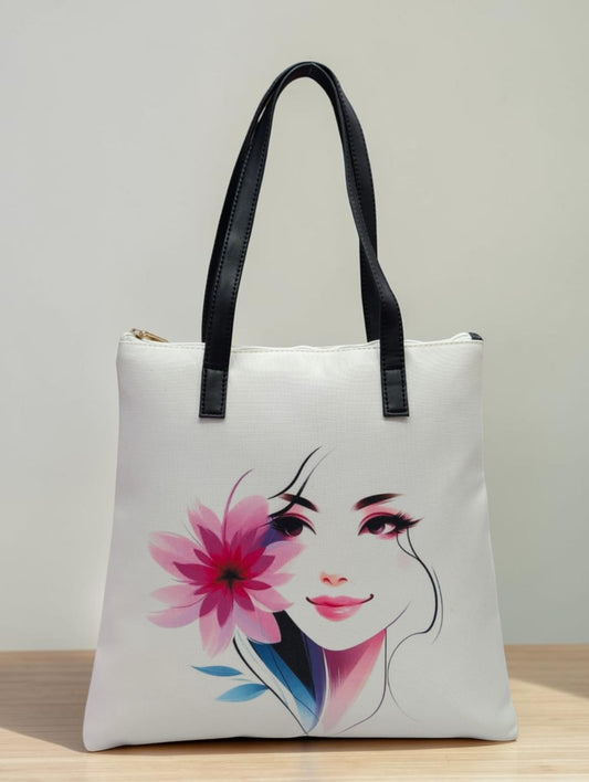 The Daily Tote