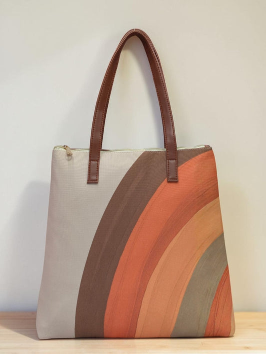 The Daily Tote