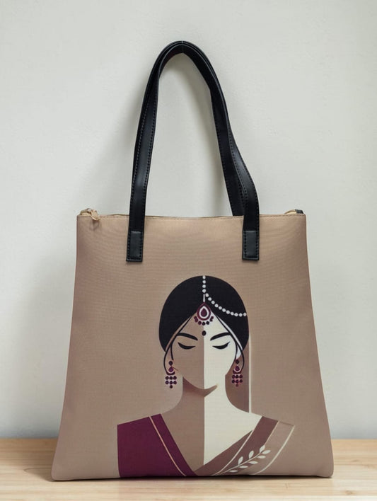 The Daily Tote