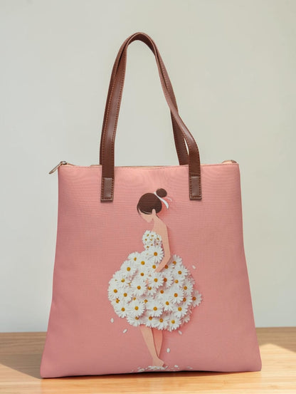 The Daily Tote
