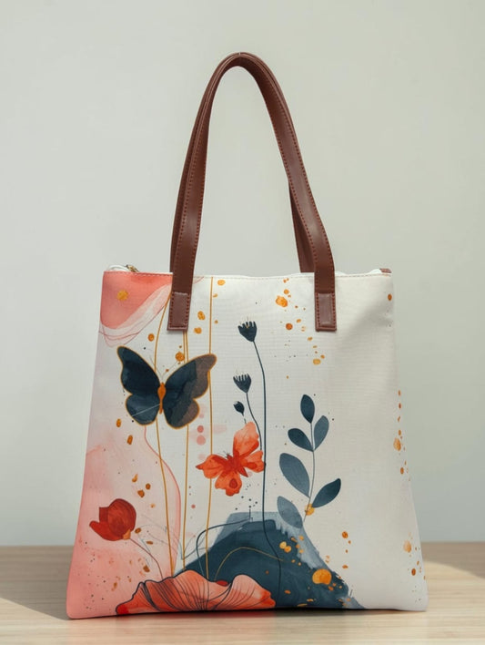 The Daily Tote