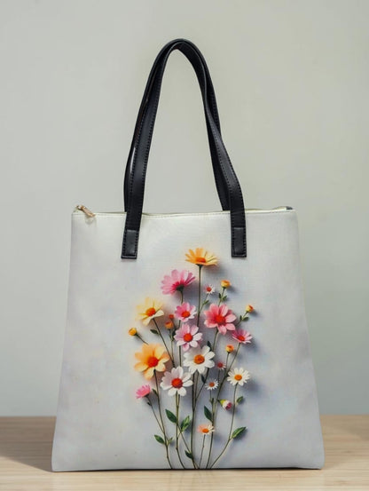 The Daily Tote