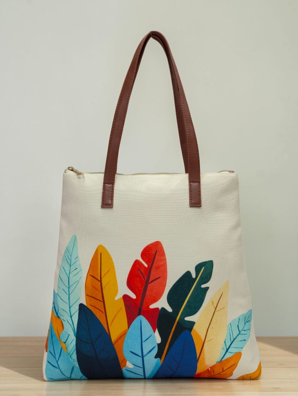 The Daily Tote