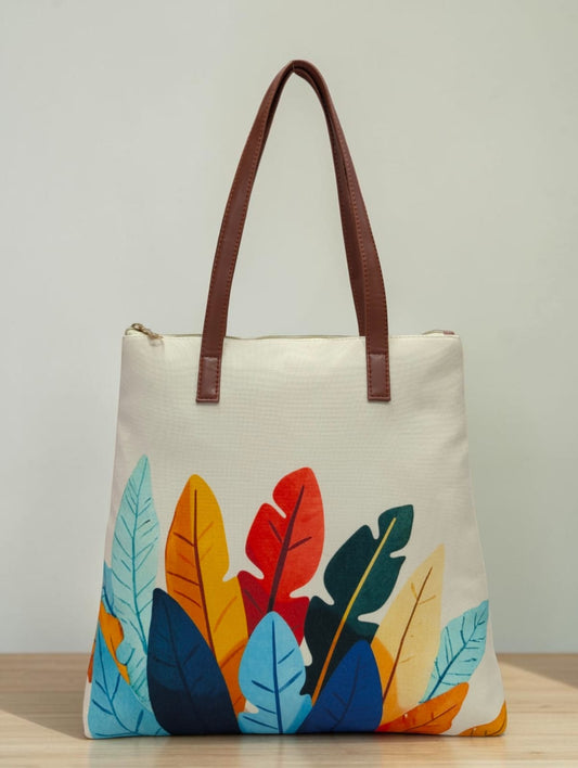 The Daily Tote