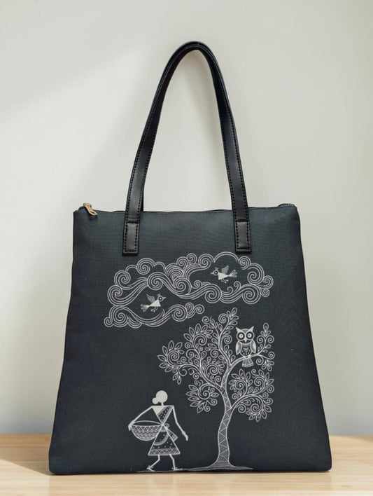 The Daily Tote