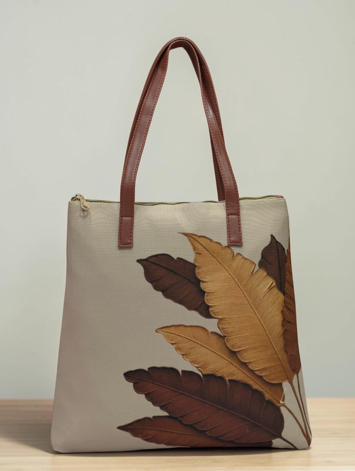 The Daily Tote