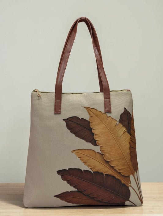 The Daily Tote