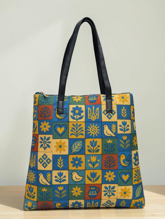 The Daily Tote