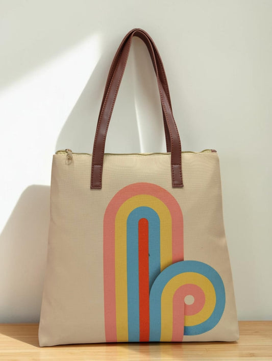 The Daily Tote