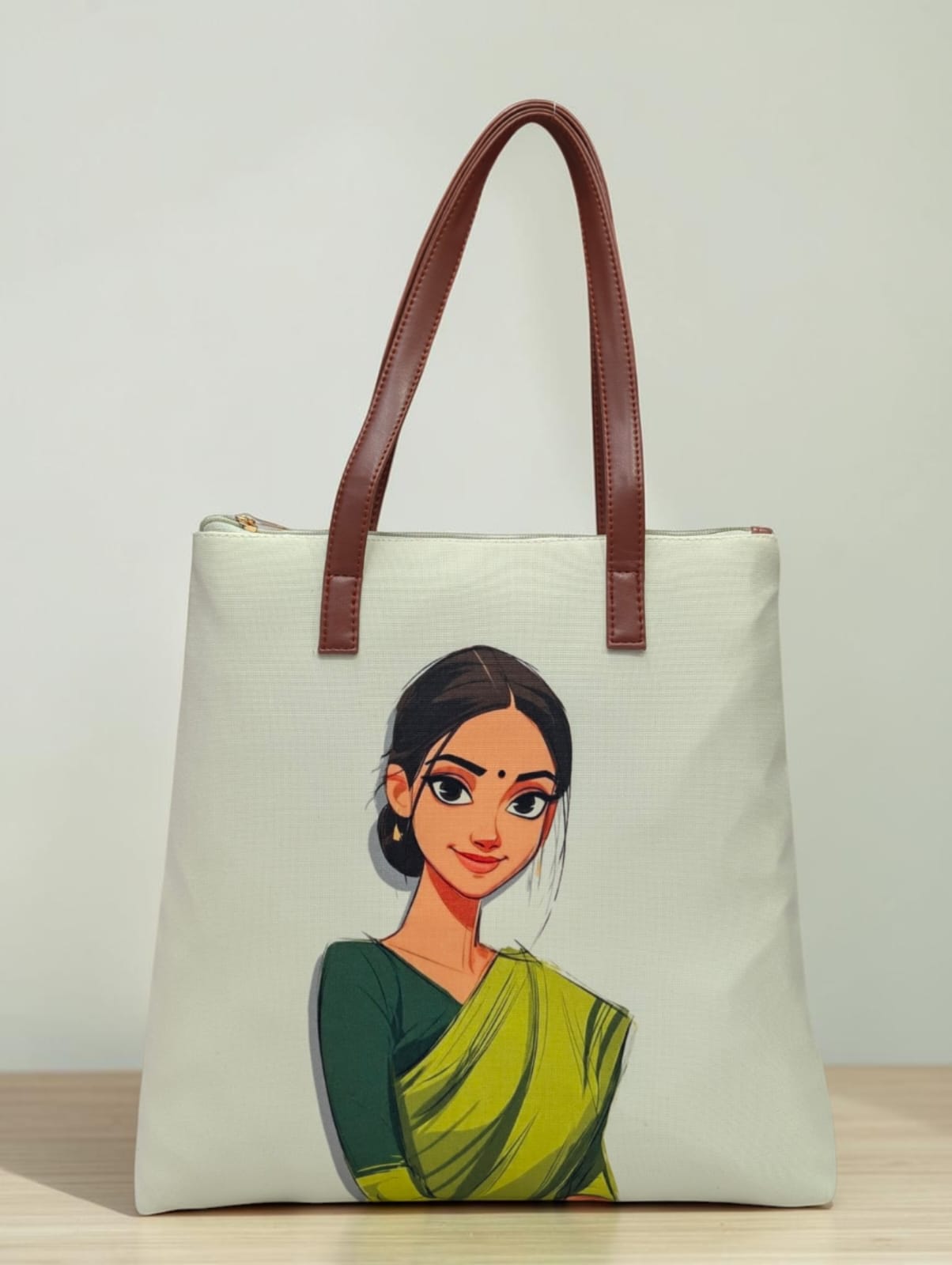 The Daily Tote