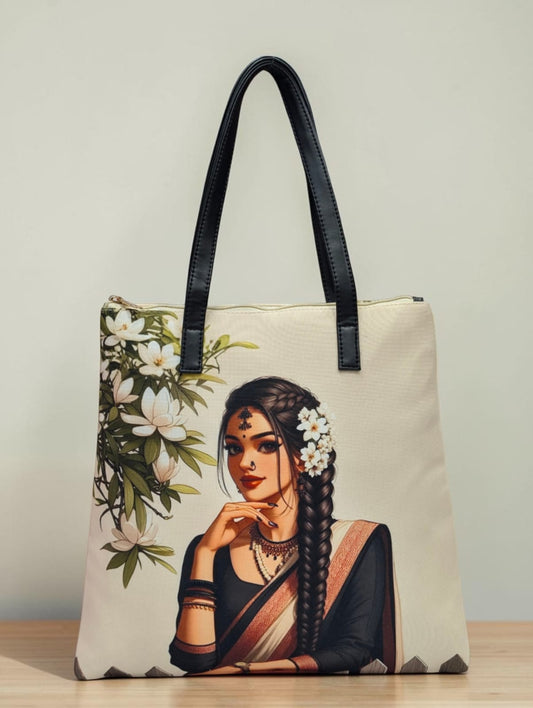 The Daily Tote