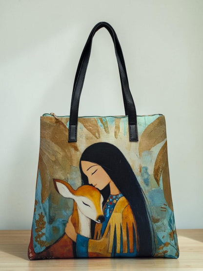 The Daily Tote