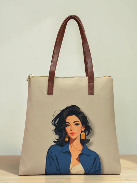 The Daily Tote