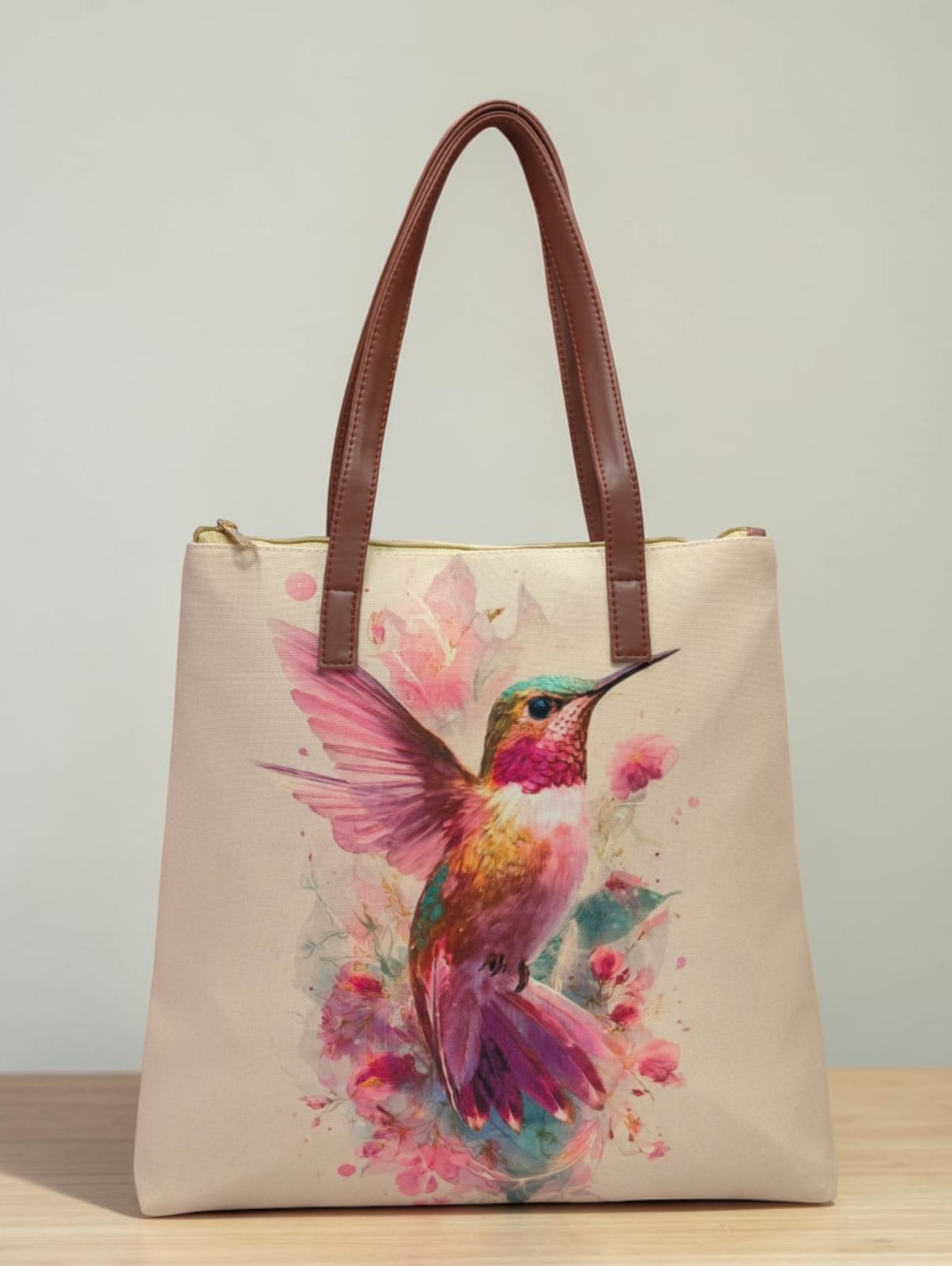The Daily Tote