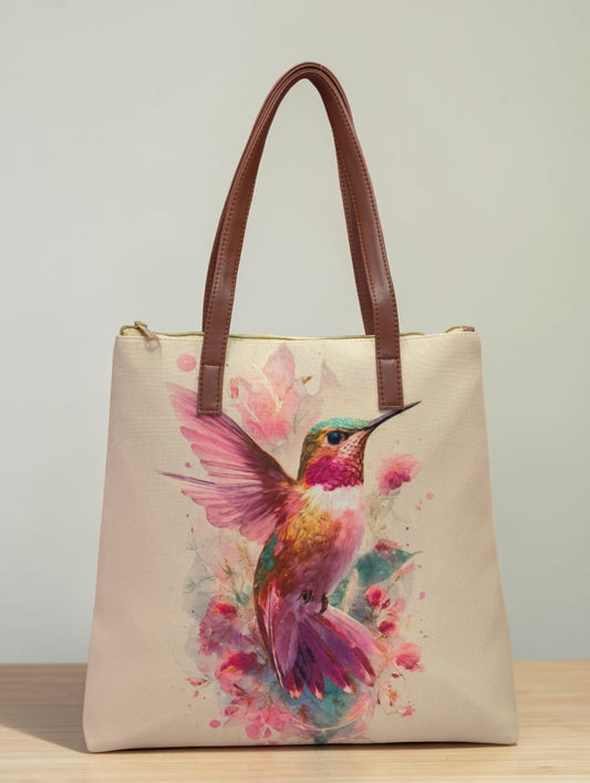 The Daily Tote