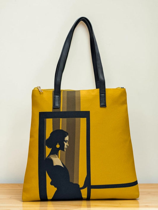 The Daily Tote