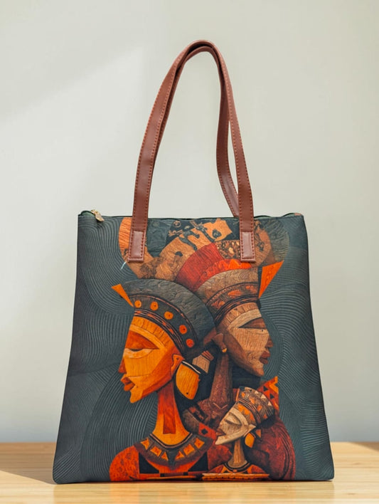 The Daily Tote