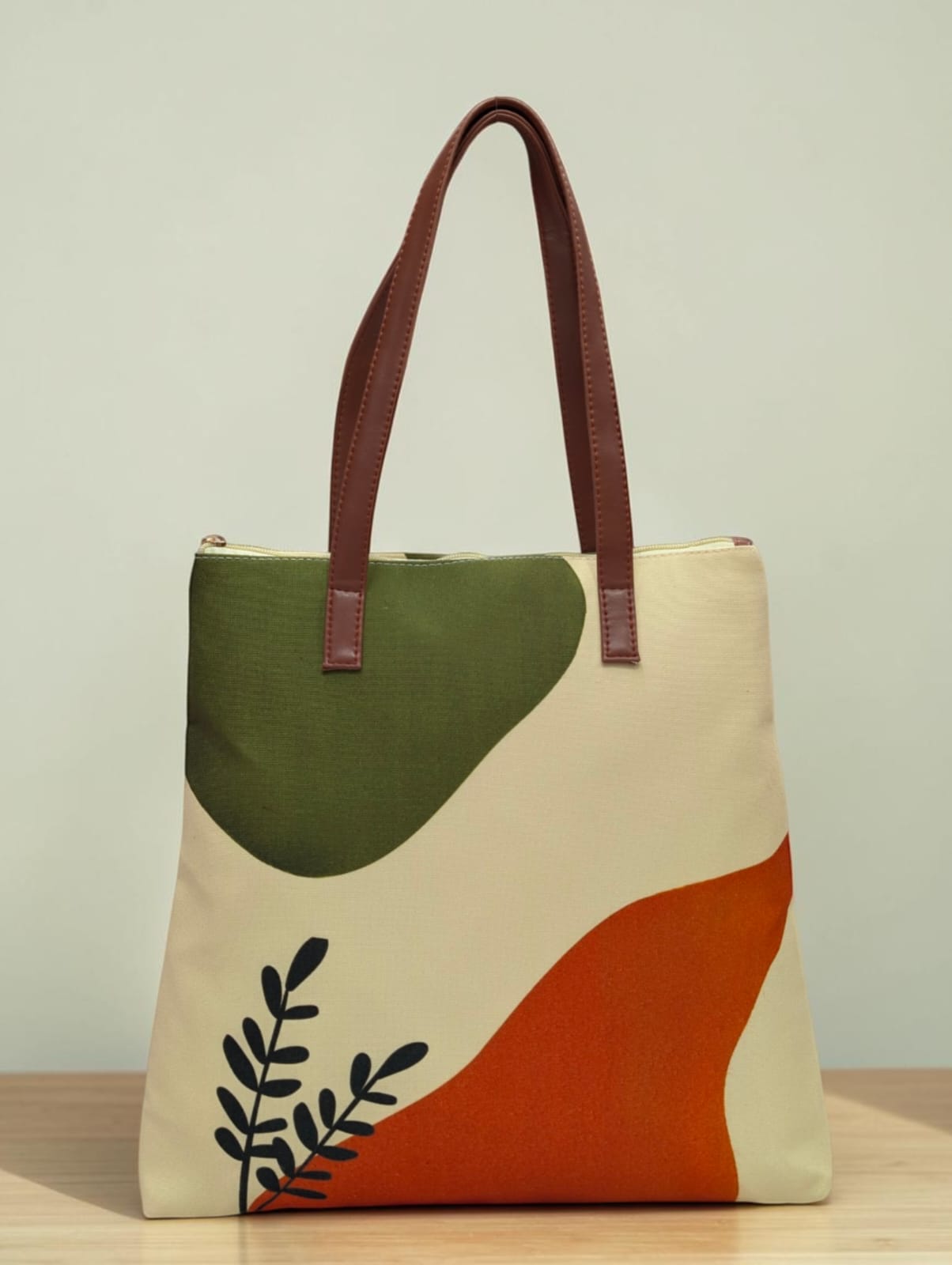 The Daily Tote