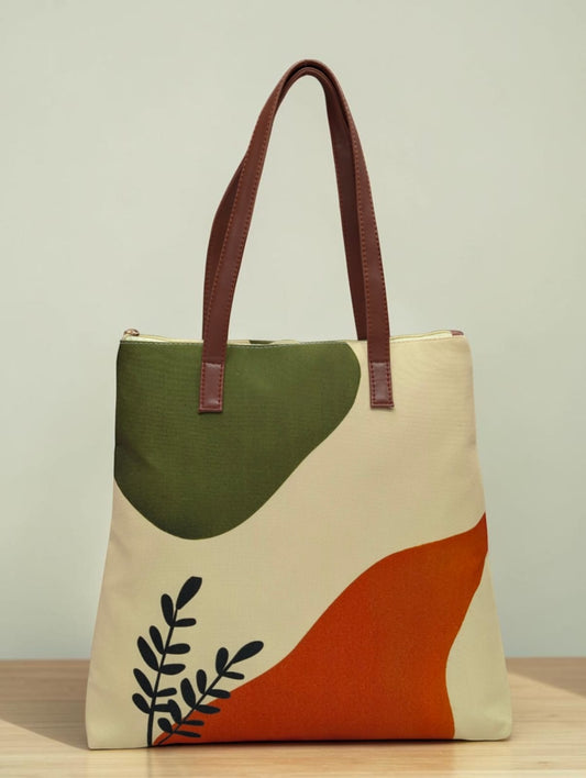 The Daily Tote