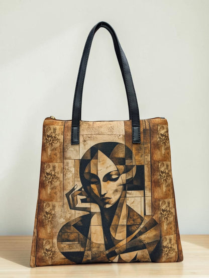 The Daily Tote