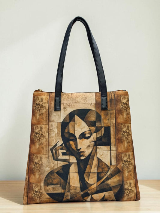 The Daily Tote