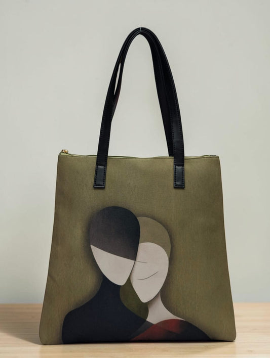 The Daily Tote